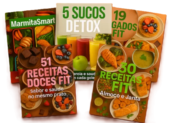 Mockup MarmitaSmart